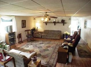 425 Larkdale Row, Wauconda, IL 60084