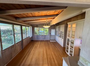 3905 Sierra Dr, Honolulu, HI 96816