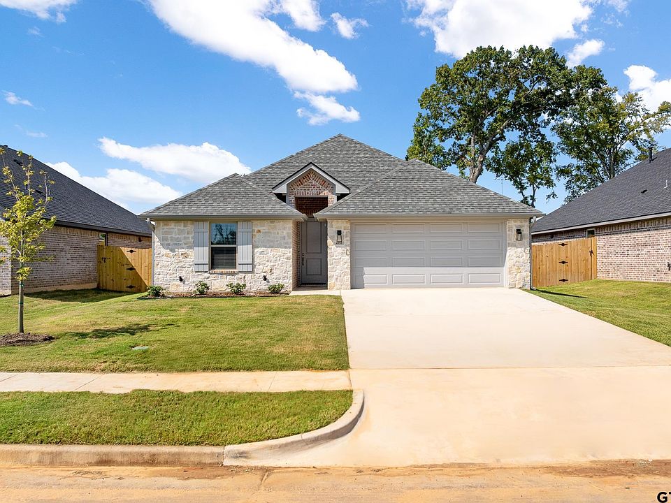 1st image of 2253 Dogwood Park Blvd