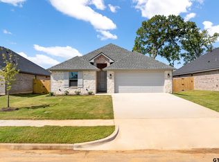 2253 Dogwood Park Blvd, Tyler, TX 75707