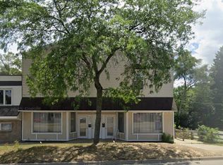 1640 Leonard St NW #A, Grand Rapids, MI 49504