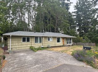 3604 W Madrona St, Bremerton, WA 98312