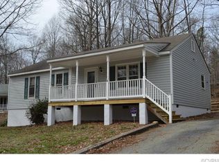 12806 Oldbury Ct, Midlothian, VA 23113