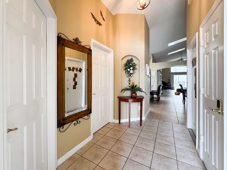 3154 Samosa Hill Cir — Photo 5