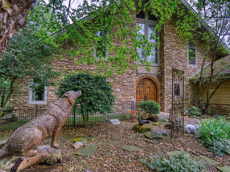 8040 N Saint Joseph Rd, Evansville, IN 47720 Zillow