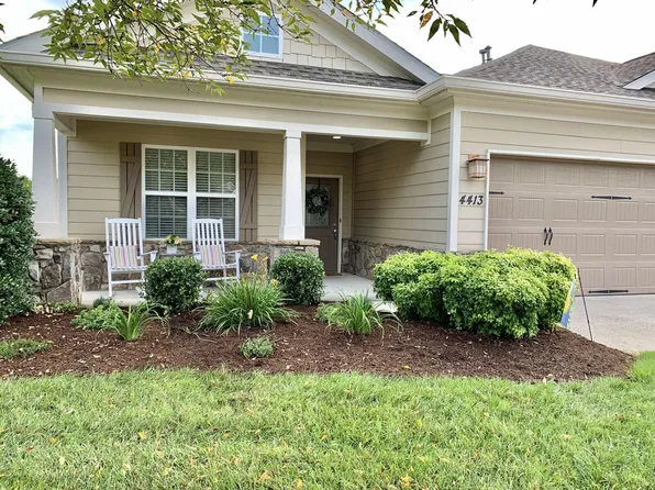 4413 Forsythia Way, Ooltewah, TN 37363
