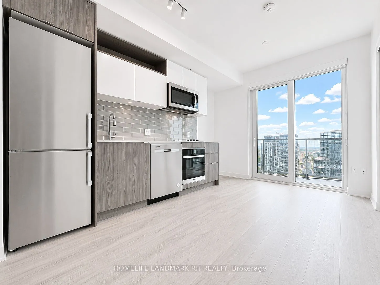 1 bed, $2,200 — Photo 2