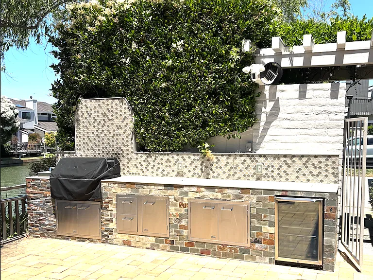20 Spinnaker Pl — Photo 8