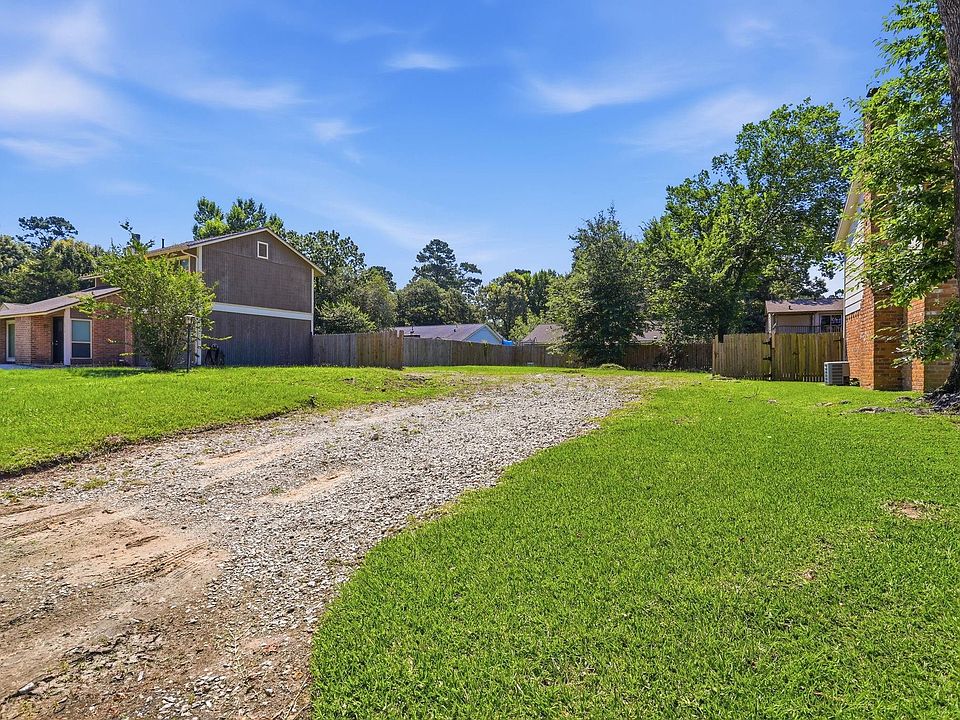 1st image of 3034 Sycamore Springs Dr