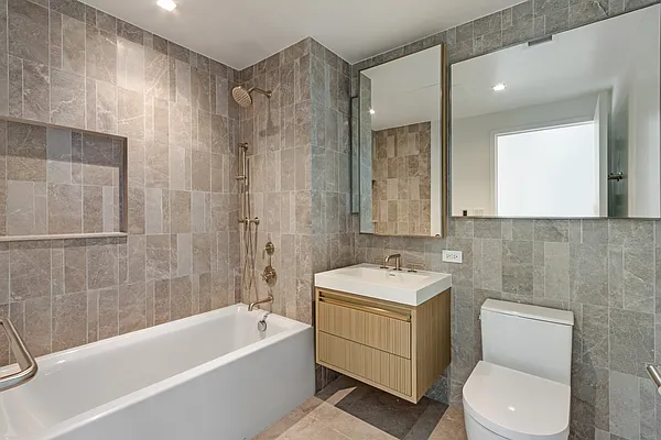 Rented by Compass | media 22