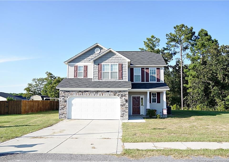 1st image of 142 Yellowfoot Dr