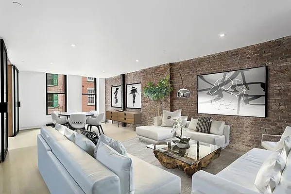 Rented by Warburg | media 1