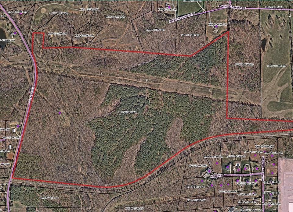 1st image of 9375 Helsabeck Rd