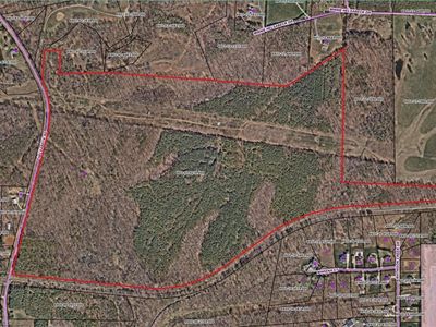 9375 Helsabeck Rd, Rural Hall, NC, 27045
