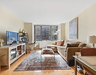 301 East 79th Street, #8R
