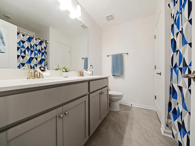 301 Ribbon Rail St — Photo 24