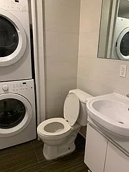 Rented by PadRabbit LLC