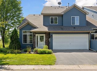 2065 Willow Cir, Centerville, MN 55038