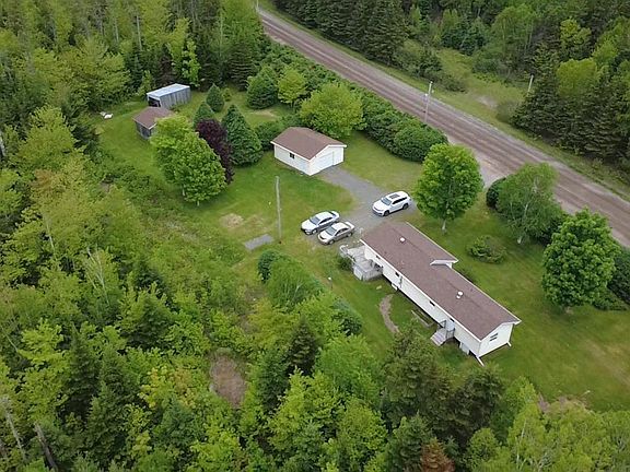 4th image of 228 Old Pinevale Rd