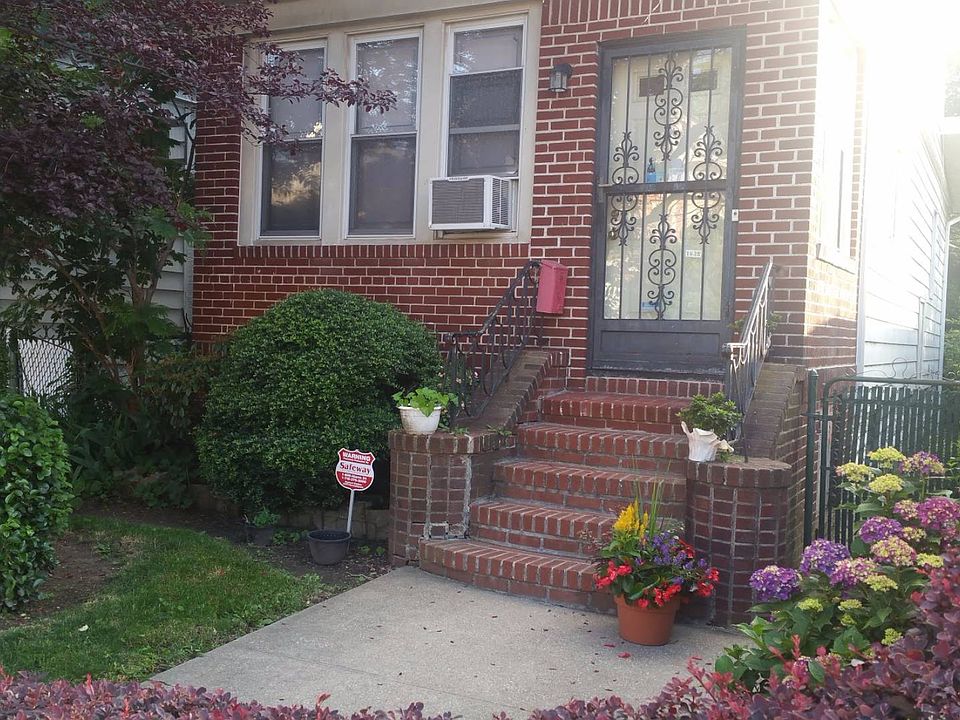 2nd image of 1538 E 46th St