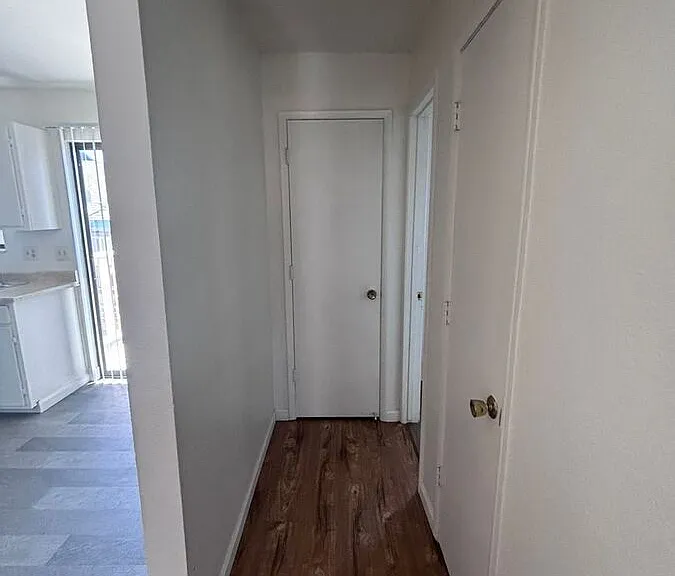 3501 Tripp Dr #6 — Photo 7