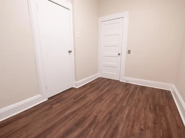 6 Apollo Street image 14 of 38