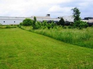 1475 Center Mills Rd, Aspers, PA 17304