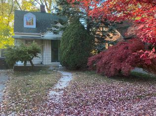 17827 Bradford St, Detroit, MI 48205