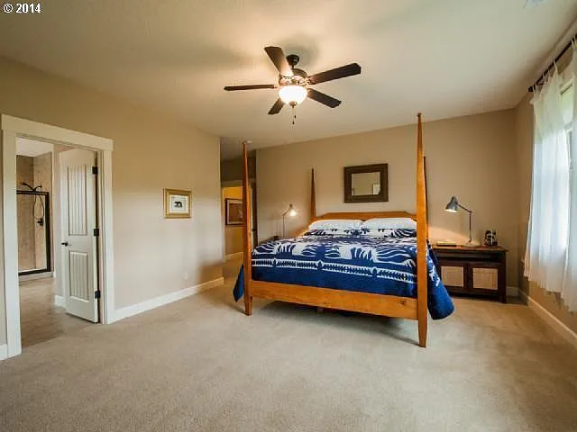 12756 SW Killpack Ln — Photo 13