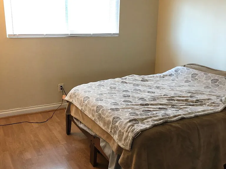 589 N Johnson Ave N #219 — Photo 12