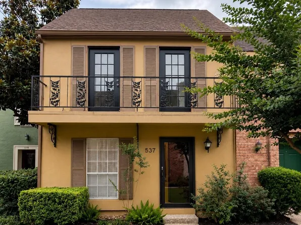 11550 Chimney Rock Rd Unit 537, Houston, TX 77035