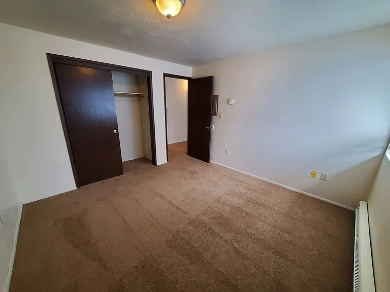 950 NW Sycamore Ave #11 — Photo 9