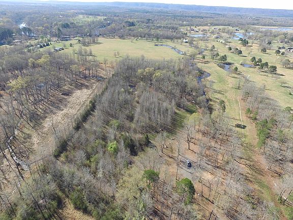 3rd image of 1230 Industrial Park Rd