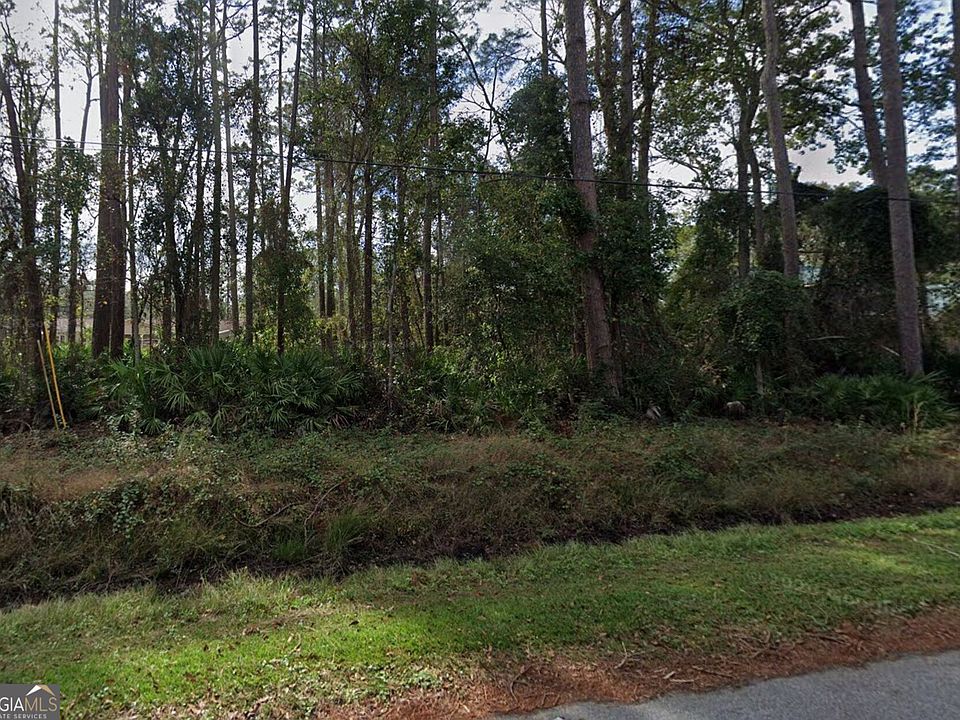 2nd image of 333 Midway Cir