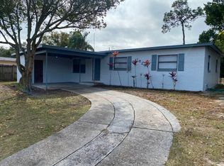1620 N Hudson St, Orlando, FL 32808