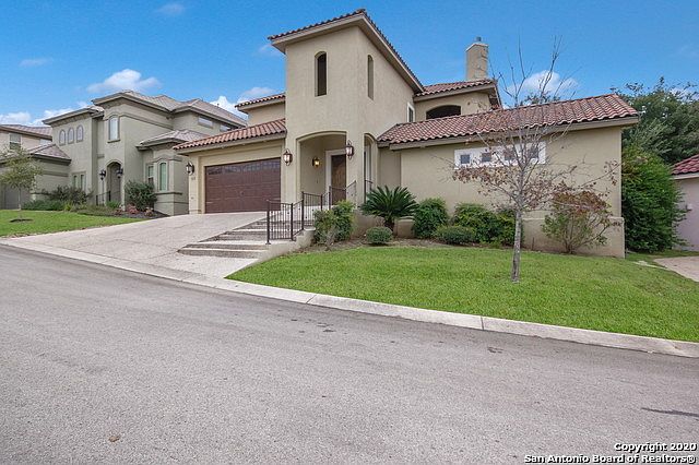 1st image of 137 Stone Hill Dr