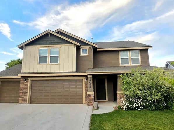 19098 Kenney Way, Caldwell, ID 83605