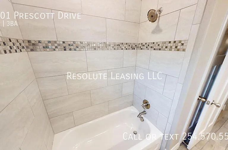 7901 Prescott Dr — Photo 31
