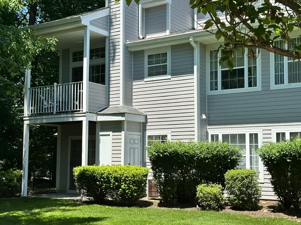 1225 Richmond Rd #1225, Mahwah, NJ 07430