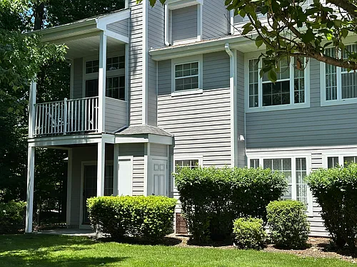 1225 Richmond Rd #1225 Photo 1