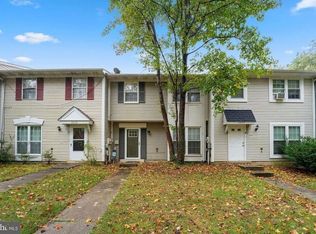 4454 Eagle Ct, Waldorf, MD