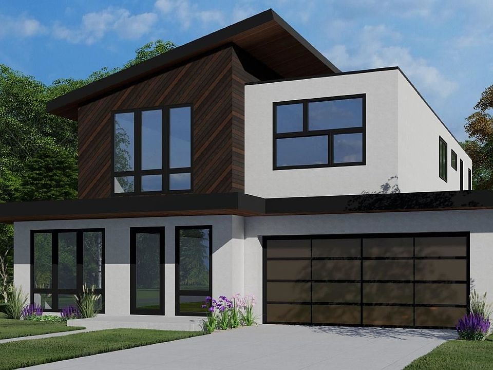 1st image of 3054 S Bellaire St