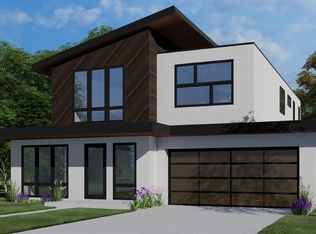 3054 S Bellaire St, Denver, CO 80222