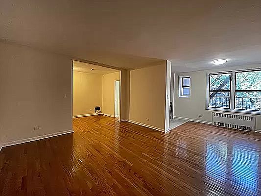 5th image of 8330 118th St APT 2F