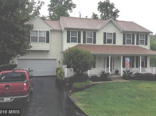 10478 Hull Ct, Waldorf, MD