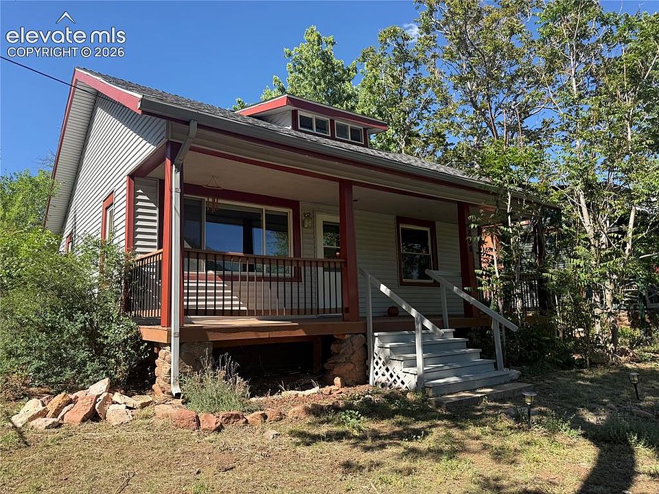 1st image of 208 Iron Rd