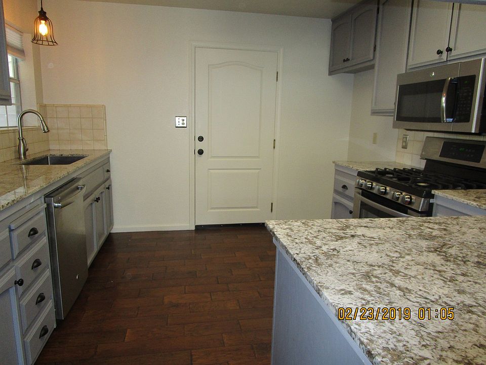 1st image of 20617 Diane Dr