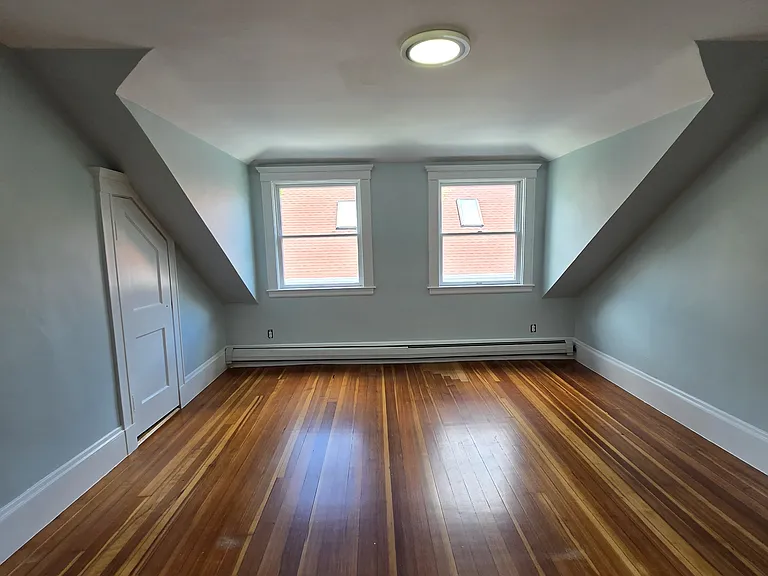 14 Summit Ave #2 — Photo 7