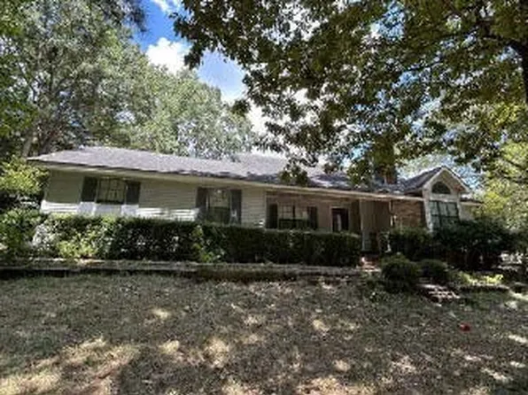 625 Edgewood Cir, Jackson, AL 36545