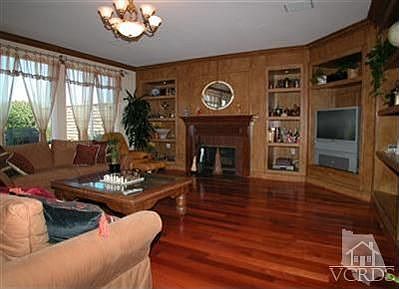 3rd image of 1350 Del Verde Ct